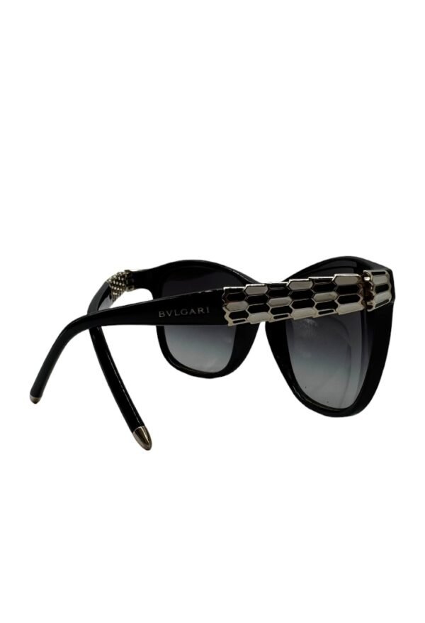 BVLGARI - SUNGLASSES SERPENTI - Image 8